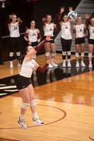LR25 VB3 vs Tusculum-111