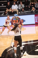 LR25 VB3 vs Tusculum-116