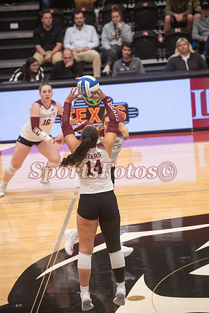 LR25 VB3 vs Tusculum-116