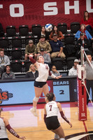 LR25 VB3 vs Tusculum-117
