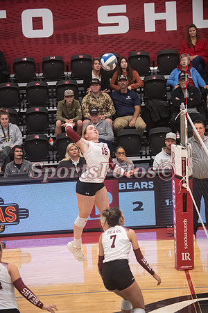 LR25 VB3 vs Tusculum-117