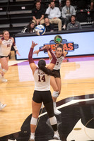 LR25 VB3 vs Tusculum-118