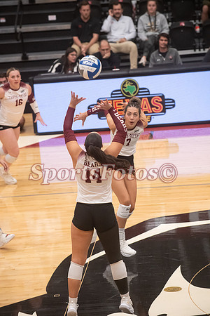 LR25 VB3 vs Tusculum-118