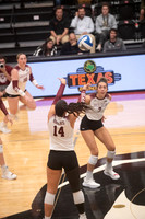 LR25 VB3 vs Tusculum-119
