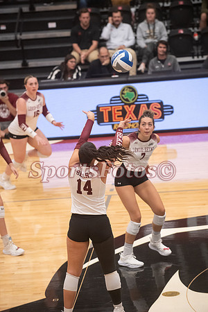 LR25 VB3 vs Tusculum-119