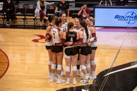 LR25 VB3 vs Tusculum-100
