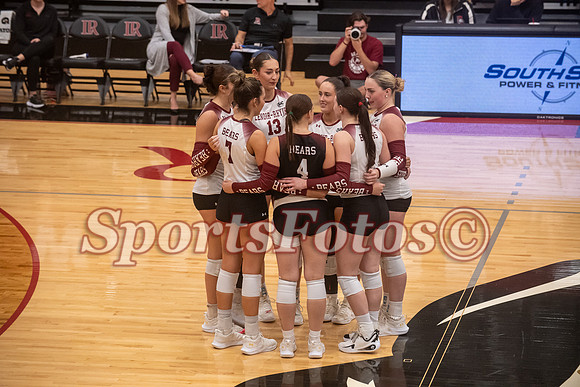 LR25 VB3 vs Tusculum-100