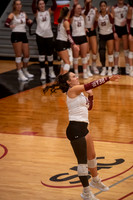 LR25 VB3 vs Tusculum-103