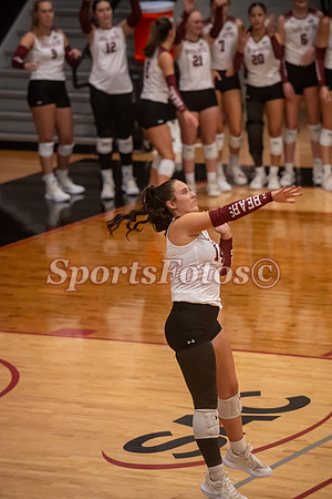 LR25 VB3 vs Tusculum-103