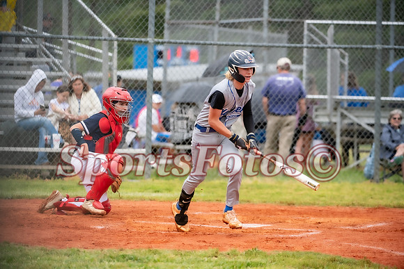 JFMS BB11 @ Maiden-119