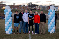 FTF Varsity MSoc Seniors-101