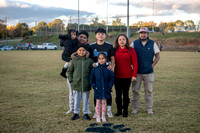 FTF Varsity MSoc Seniors-105