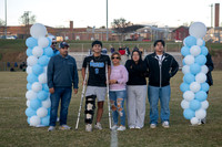 FTF Varsity MSoc Seniors-106