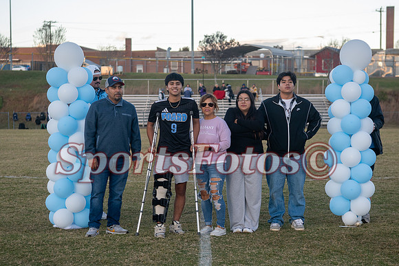 FTF Varsity MSoc Seniors-106