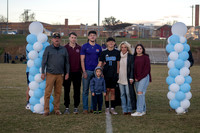 FTF Varsity MSoc Seniors-107