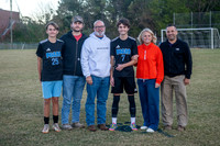 FTF Varsity MSoc Seniors-103