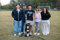 FTF Varsity MSoc Seniors-108