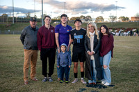 FTF Varsity MSoc Seniors-110