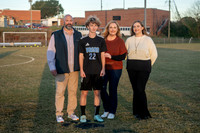 FTF Varsity MSoc Seniors-111