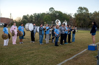 FTF Varsity MSoc Seniors-112