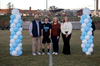 FTF Varsity MSoc Seniors-109