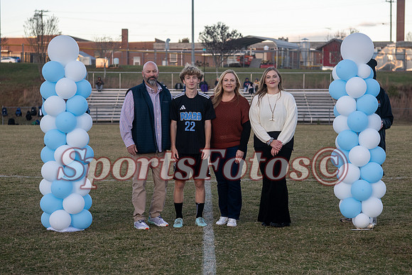 FTF Varsity MSoc Seniors-109