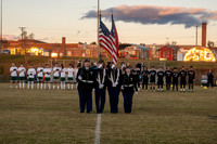 FTF Varsity MSoc Seniors-113
