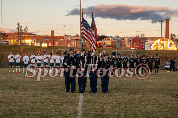 FTF Varsity MSoc Seniors-113