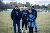 FTF Varsity MSoc Seniors-102