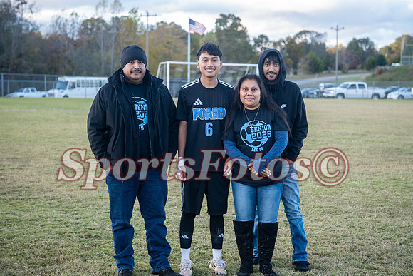 FTF Varsity MSoc Seniors-102