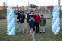 FTF Varsity MSoc Seniors-104