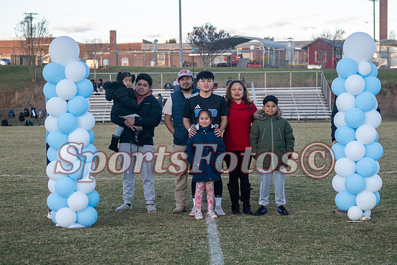 FTF Varsity MSoc Seniors-104
