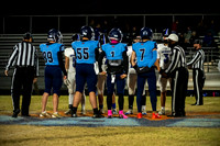 FTF JV FB4 vs N Lincoln-103