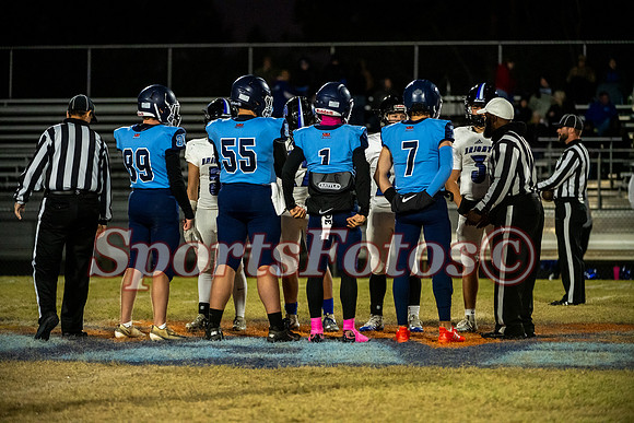 FTF JV FB4 vs N Lincoln-103