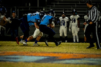 FTF JV FB4 vs N Lincoln-107