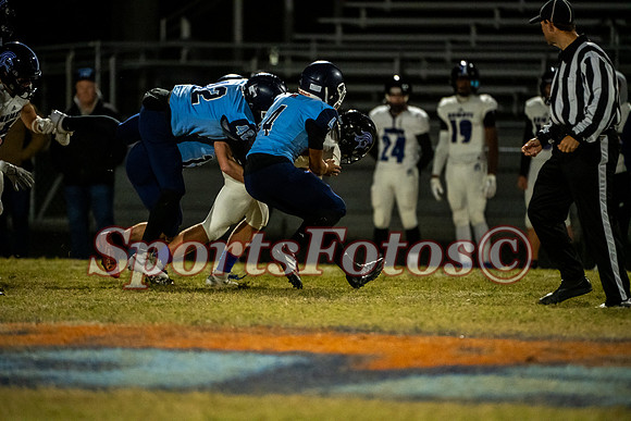 FTF JV FB4 vs N Lincoln-107