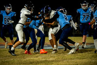 FTF JV FB4 vs N Lincoln-108