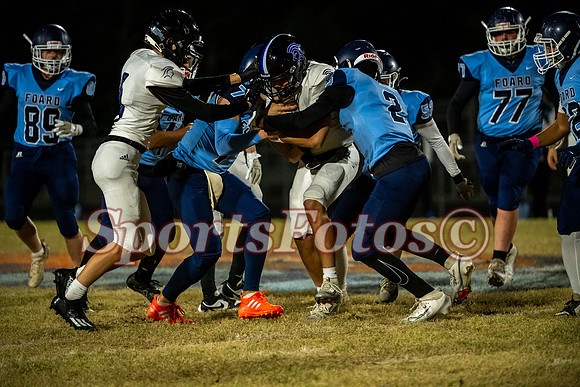 FTF JV FB4 vs N Lincoln-108