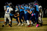 FTF JV FB4 vs N Lincoln-109