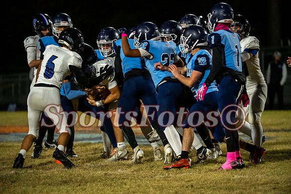 FTF JV FB4 vs N Lincoln-109