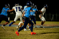 FTF JV FB4 vs N Lincoln-110