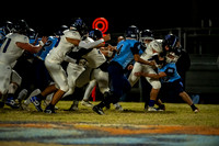 FTF JV FB4 vs N Lincoln-106