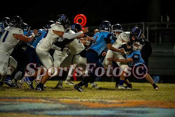 FTF JV FB4 vs N Lincoln-106