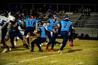 FTF JV FB4 vs N Lincoln-111