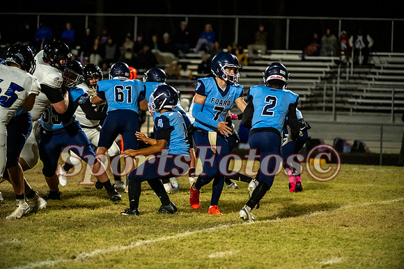 FTF JV FB4 vs N Lincoln-111