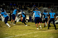 FTF JV FB4 vs N Lincoln-113