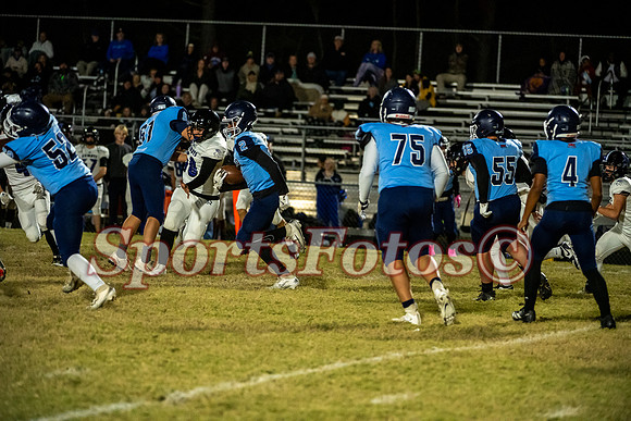 FTF JV FB4 vs N Lincoln-113