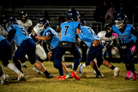 FTF JV FB4 vs N Lincoln-114