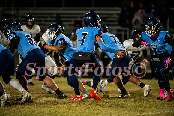 FTF JV FB4 vs N Lincoln-114