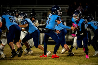 FTF JV FB4 vs N Lincoln-115